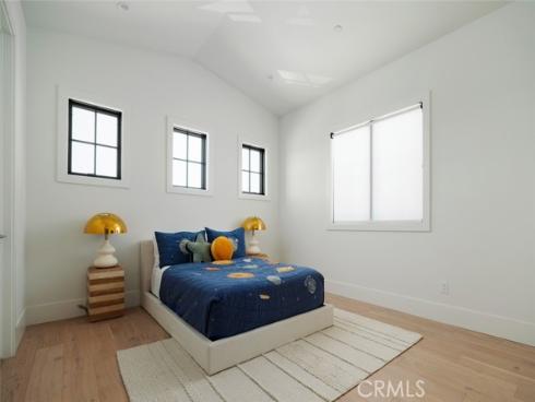1423 Mariners , Newport Beach, CA