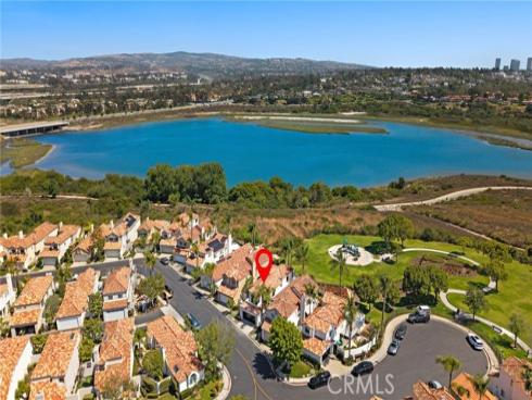 66 Cormorant , Newport Beach, CA