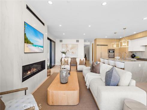 66 Cormorant , Newport Beach, CA