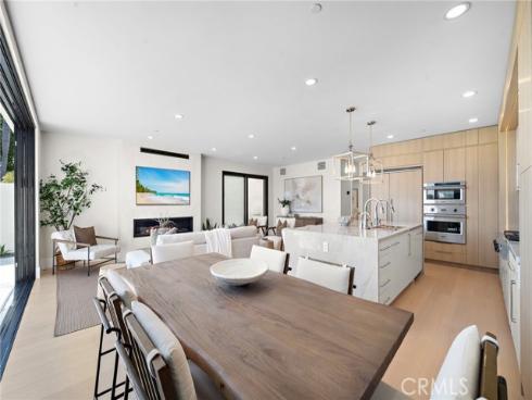 66 Cormorant , Newport Beach, CA