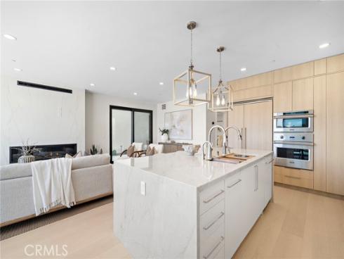 66 Cormorant , Newport Beach, CA