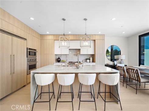 66 Cormorant , Newport Beach, CA