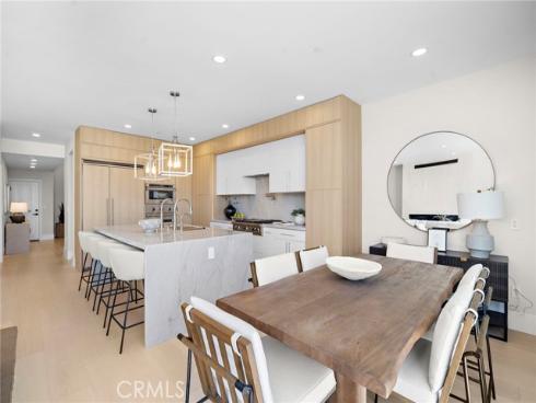 66 Cormorant , Newport Beach, CA