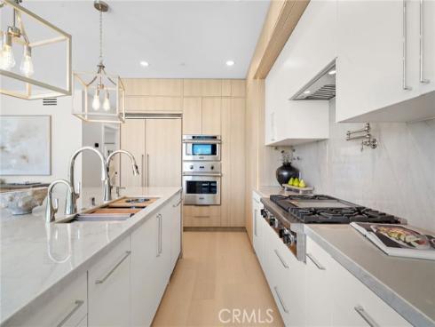 66 Cormorant , Newport Beach, CA