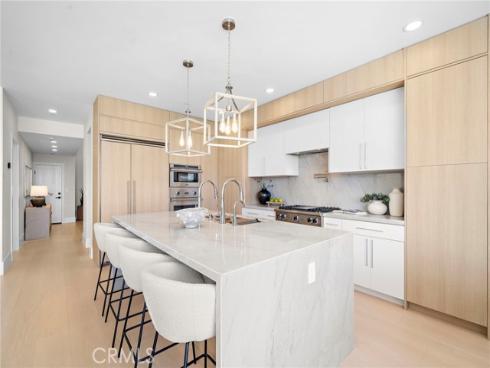 66 Cormorant , Newport Beach, CA