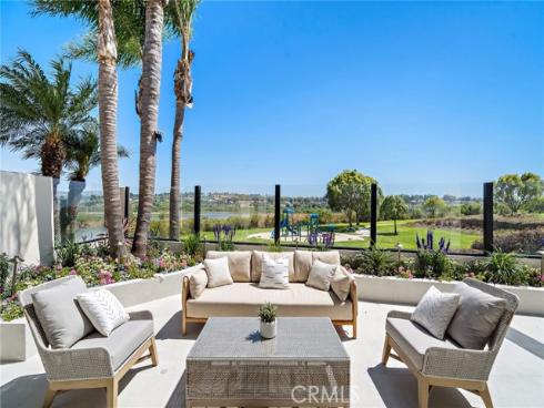 66 Cormorant , Newport Beach, CA