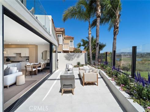 66 Cormorant , Newport Beach, CA