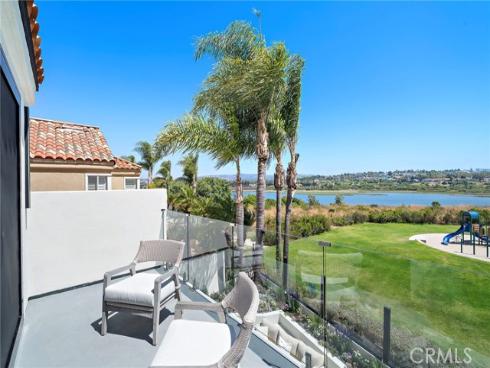 66 Cormorant , Newport Beach, CA