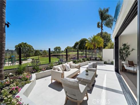66 Cormorant , Newport Beach, CA