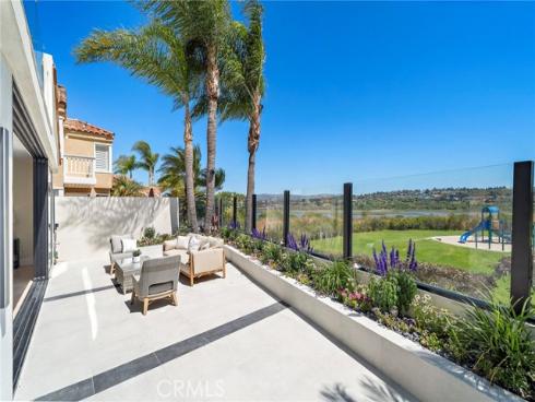 66 Cormorant , Newport Beach, CA