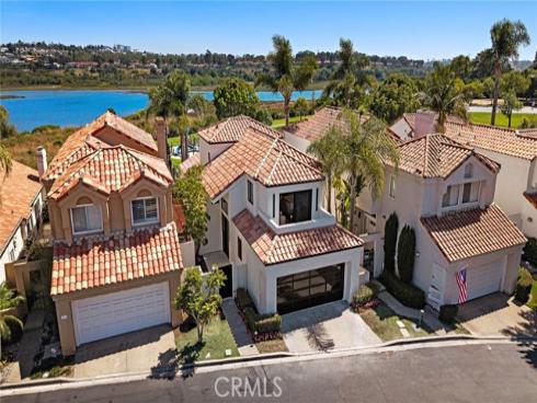 66 Cormorant , Newport Beach, CA