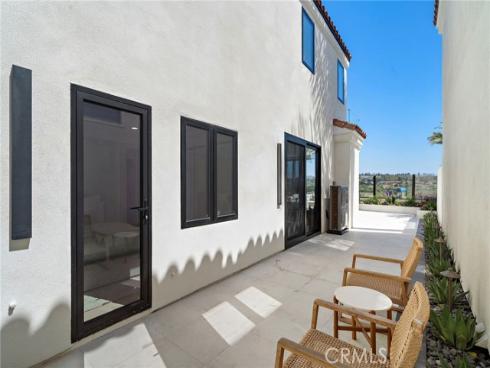 66 Cormorant , Newport Beach, CA