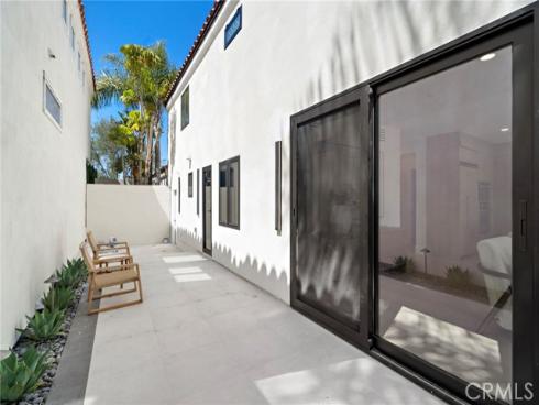 66 Cormorant , Newport Beach, CA