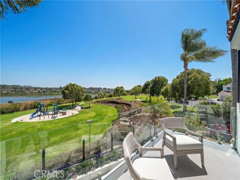 66 Cormorant , Newport Beach, CA