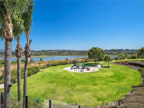 66 Cormorant , Newport Beach, CA