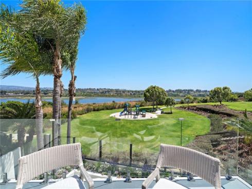 66 Cormorant , Newport Beach, CA
