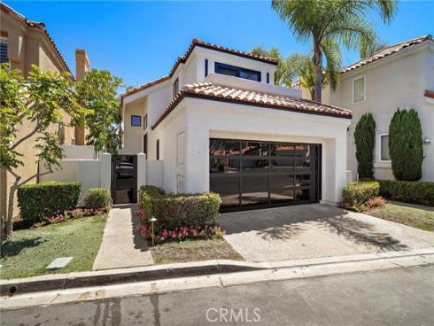 66 Cormorant , Newport Beach, CA