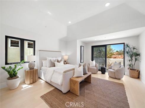 66 Cormorant , Newport Beach, CA