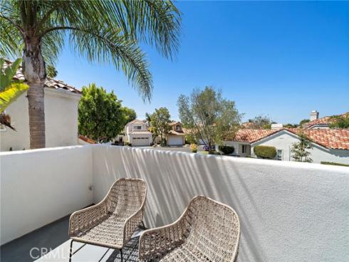 66 Cormorant , Newport Beach, CA