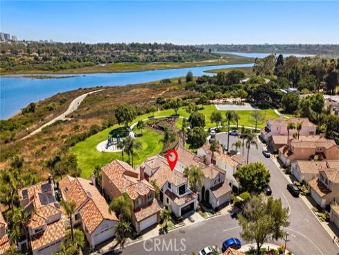 66 Cormorant , Newport Beach, CA