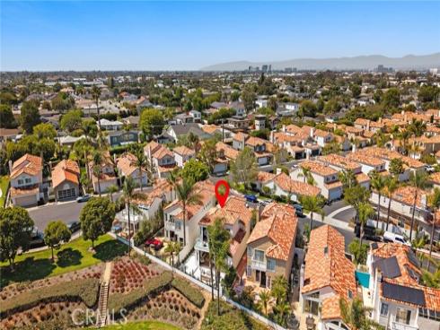 66 Cormorant , Newport Beach, CA
