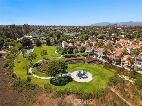 66 Cormorant , Newport Beach, CA