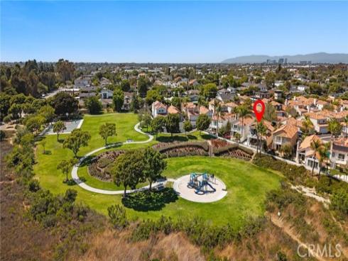 66 Cormorant , Newport Beach, CA