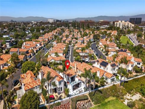 66 Cormorant , Newport Beach, CA