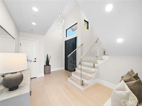 66 Cormorant , Newport Beach, CA