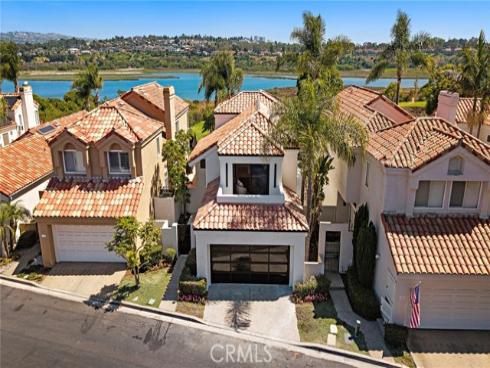 66 Cormorant , Newport Beach, CA