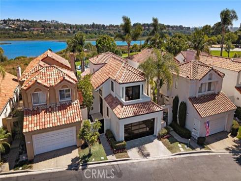 66 Cormorant , Newport Beach, CA