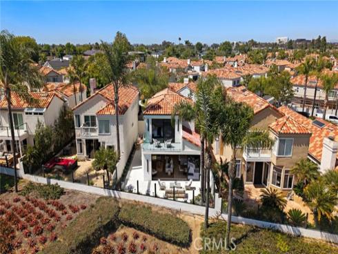66 Cormorant , Newport Beach, CA