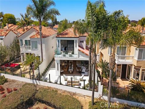 66 Cormorant , Newport Beach, CA