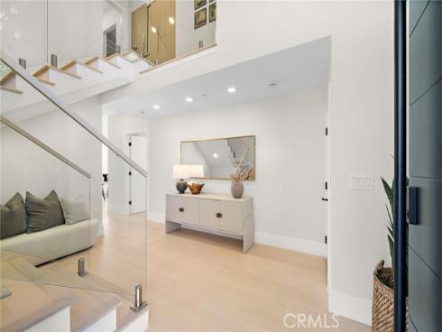 66 Cormorant , Newport Beach, CA