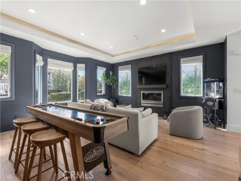515 Tustin Ave , Newport Beach, CA
