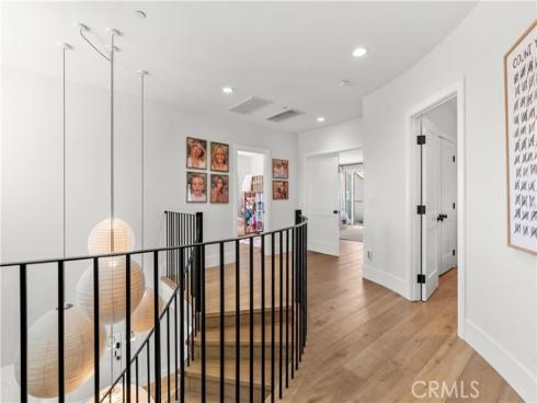 515 Tustin Ave , Newport Beach, CA