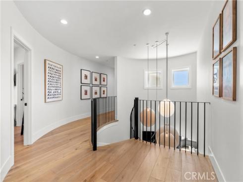 515 Tustin Ave , Newport Beach, CA
