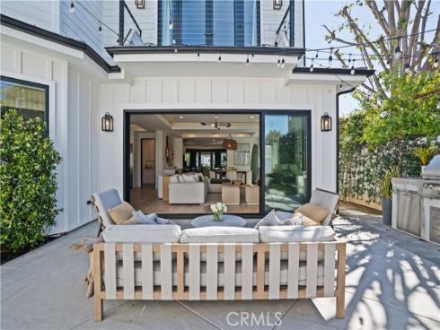 515 Tustin Ave , Newport Beach, CA