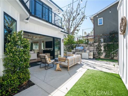 515 Tustin Ave , Newport Beach, CA