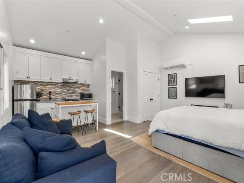 515 Tustin Ave , Newport Beach, CA