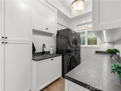 515 Tustin Ave , Newport Beach, CA