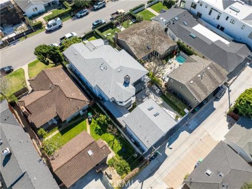515 Tustin Ave , Newport Beach, CA