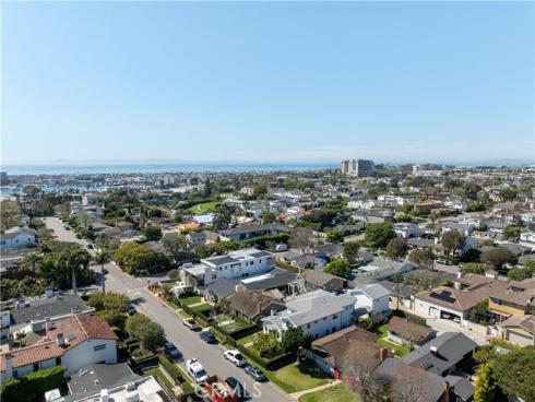 515 Tustin Ave , Newport Beach, CA