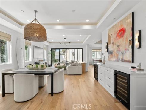 515 Tustin Ave , Newport Beach, CA