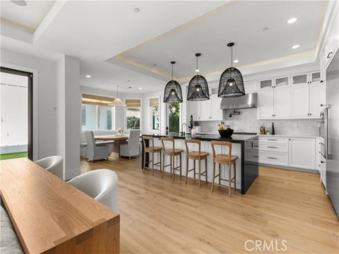 515 Tustin Ave , Newport Beach, CA