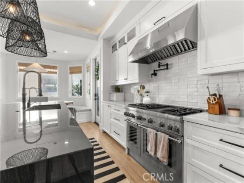 515 Tustin Ave , Newport Beach, CA
