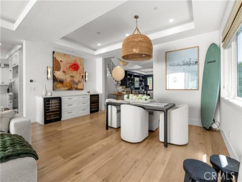 515 Tustin Ave , Newport Beach, CA