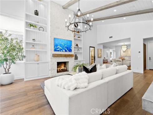 519 Signal Road, Newport Beach, CA