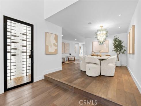 519 Signal Road, Newport Beach, CA