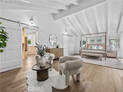 519 Signal Road, Newport Beach, CA